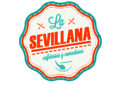 La Sevillana